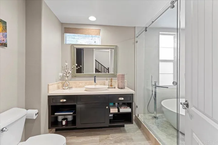977 Tucana Drive, San Marcos, California 92078