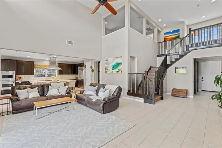 977 Tucana Drive, San Marcos, California 92078
