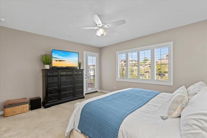 977 Tucana Drive, San Marcos, California 92078