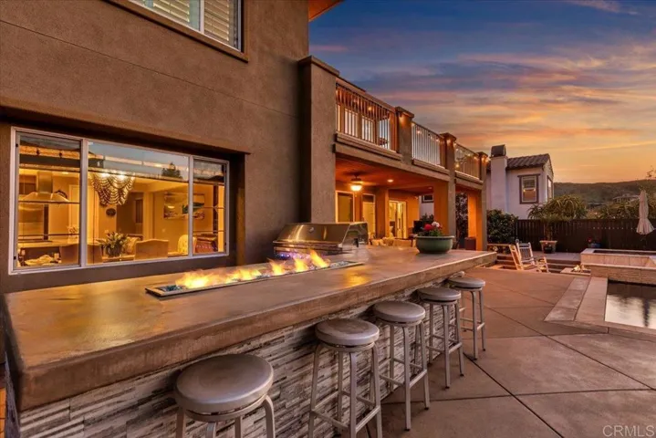 977 Tucana Drive, San Marcos, California 92078