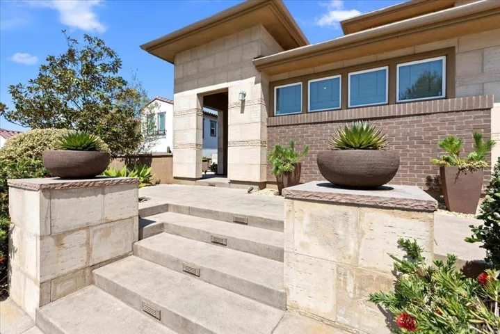 977 Tucana Drive, San Marcos, California 92078