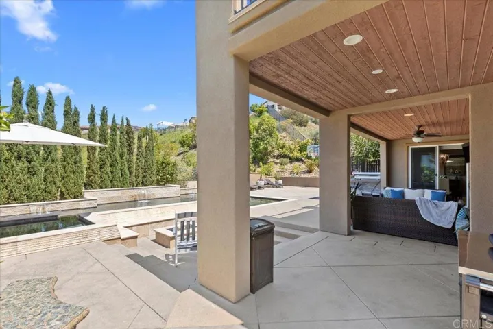 977 Tucana Drive, San Marcos, California 92078