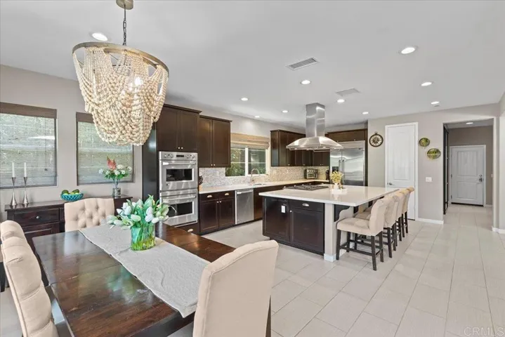 977 Tucana Drive, San Marcos, California 92078