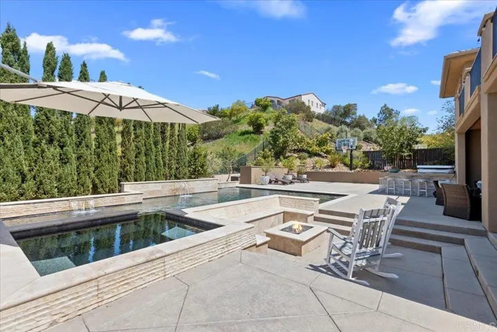 977 Tucana Drive, San Marcos, California 92078