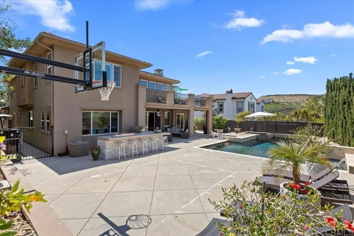 977 Tucana Drive, San Marcos, California 92078