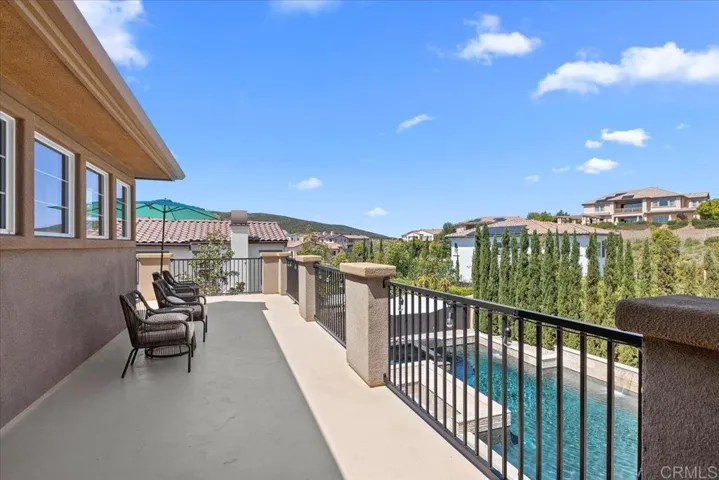 977 Tucana Drive, San Marcos, California 92078