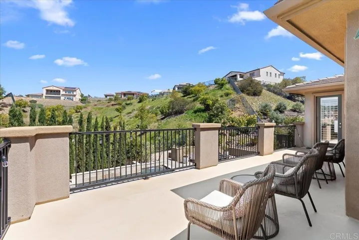 977 Tucana Drive, San Marcos, California 92078