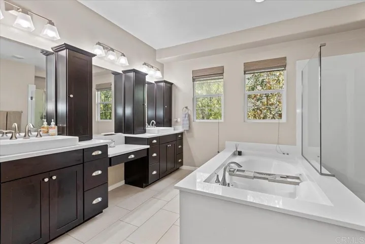 977 Tucana Drive, San Marcos, California 92078