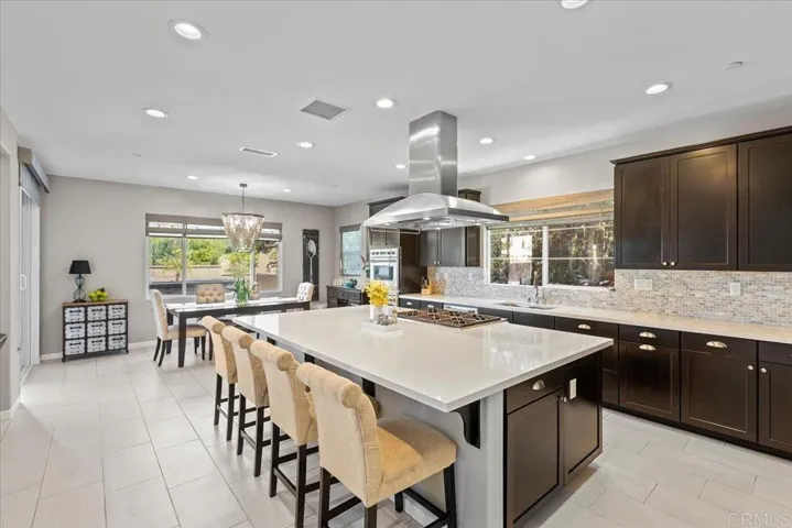 977 Tucana Drive, San Marcos, California 92078