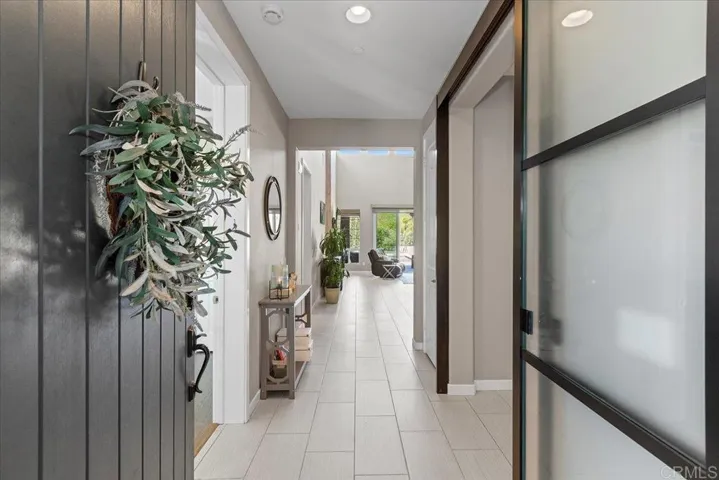 977 Tucana Drive, San Marcos, California 92078