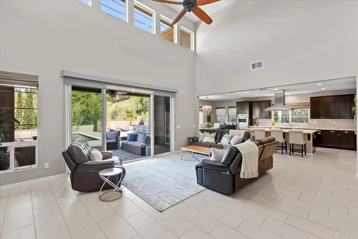 977 Tucana Drive, San Marcos, California 92078