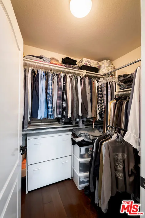 13545 Village Lane, Sylmar, California 91342 home-pic-20