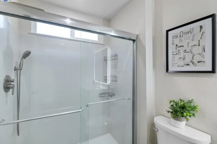 1316 Kruger Ave, Fremont, California 94536