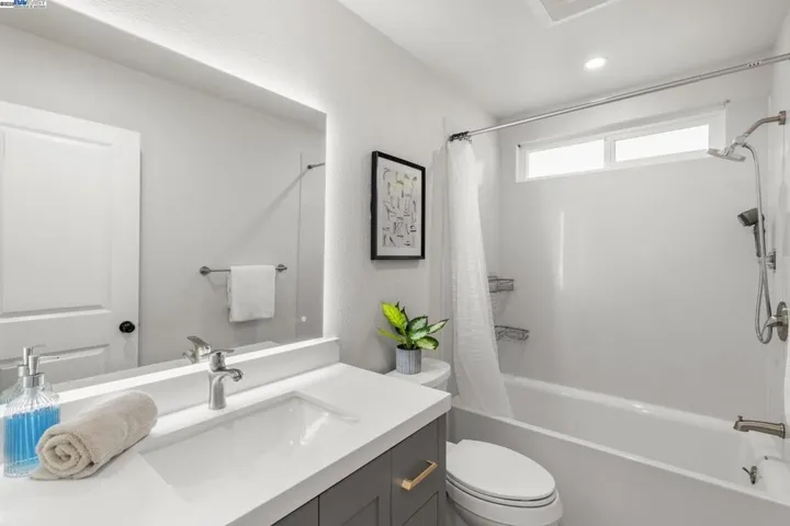 1316 Kruger Ave, Fremont, California 94536