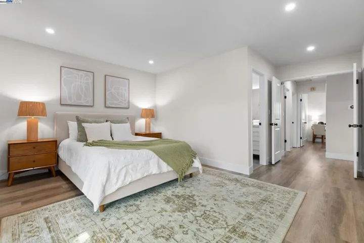 1316 Kruger Ave, Fremont, California 94536