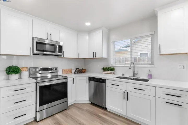 1316 Kruger Ave, Fremont, California 94536