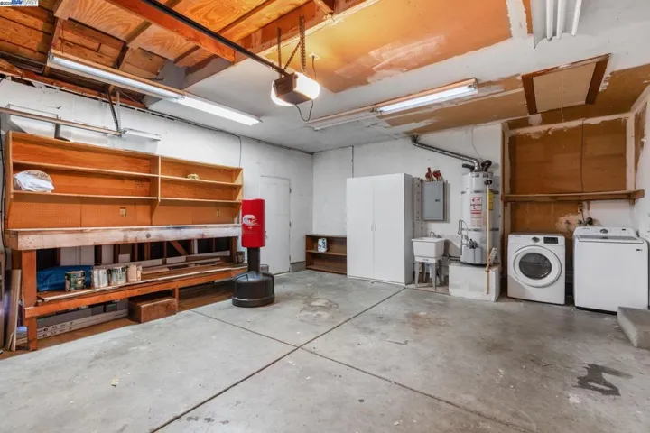 1316 Kruger Ave, Fremont, California 94536