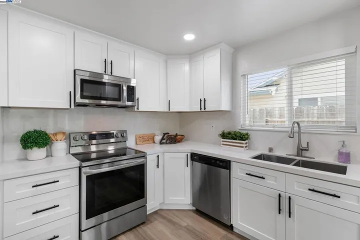 1316 Kruger Ave, Fremont, California 94536