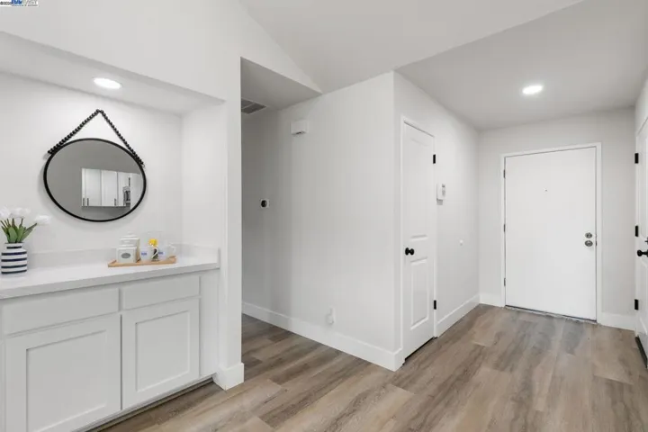 1316 Kruger Ave, Fremont, California 94536