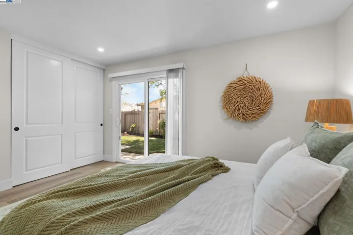 1316 Kruger Ave, Fremont, California 94536
