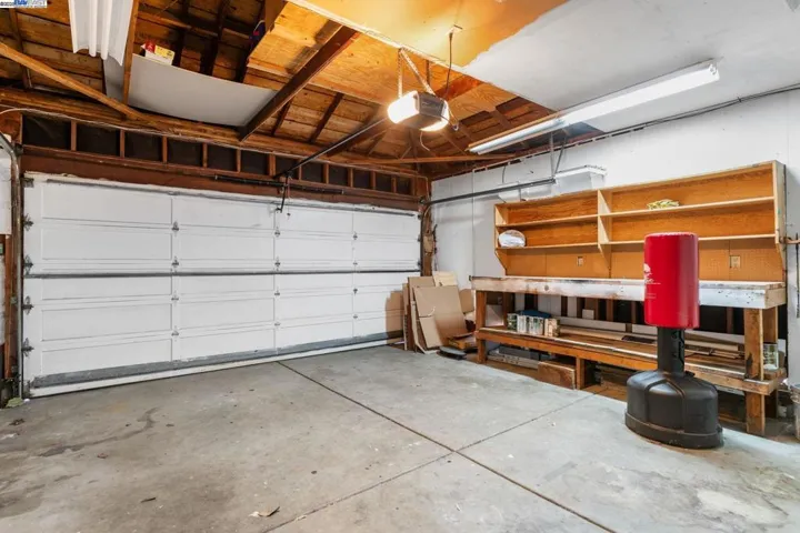 1316 Kruger Ave, Fremont, California 94536