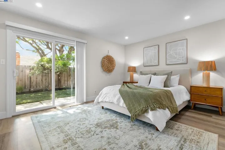 1316 Kruger Ave, Fremont, California 94536