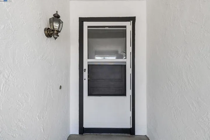 1316 Kruger Ave, Fremont, California 94536