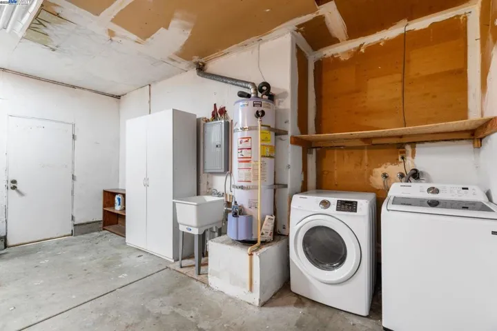 1316 Kruger Ave, Fremont, California 94536