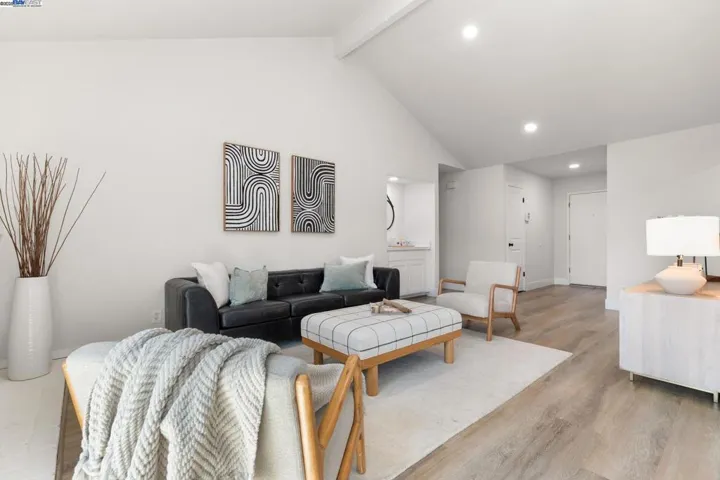 1316 Kruger Ave, Fremont, California 94536
