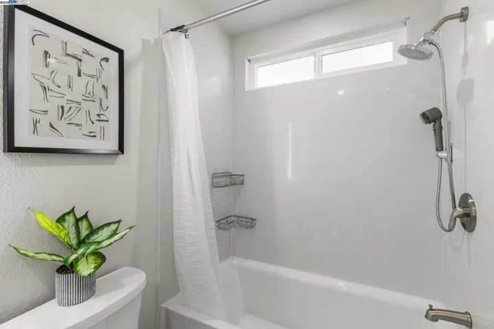 1316 Kruger Ave, Fremont, California 94536