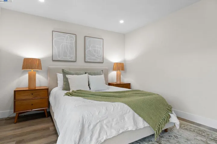 1316 Kruger Ave, Fremont, California 94536