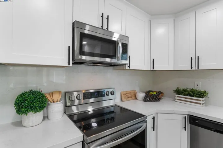 1316 Kruger Ave, Fremont, California 94536