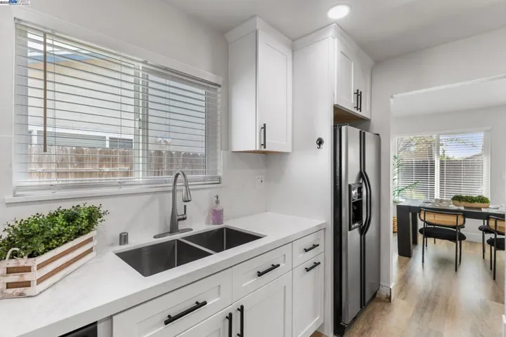 1316 Kruger Ave, Fremont, California 94536