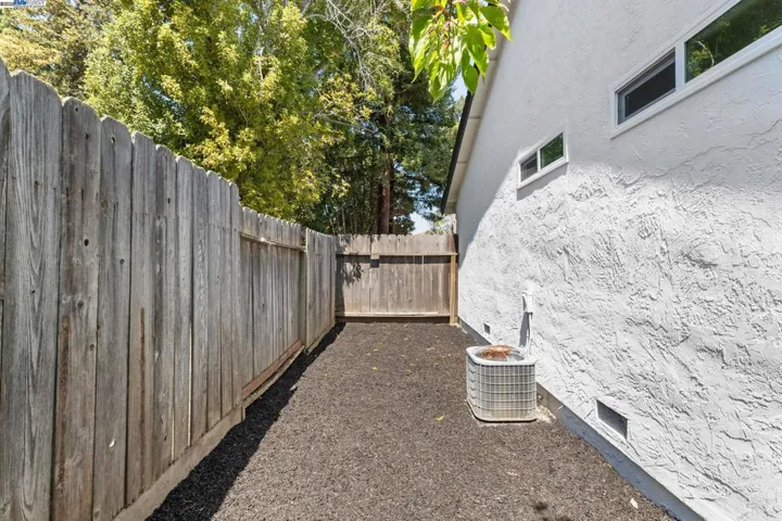 1316 Kruger Ave, Fremont, California 94536