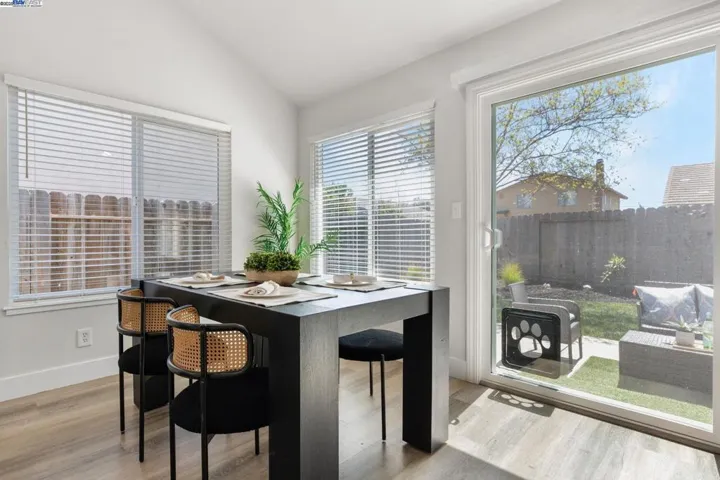 1316 Kruger Ave, Fremont, California 94536