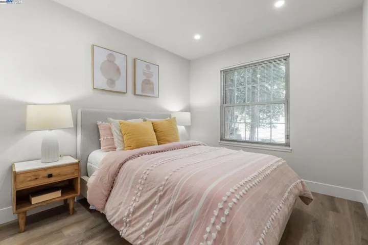 1316 Kruger Ave, Fremont, California 94536