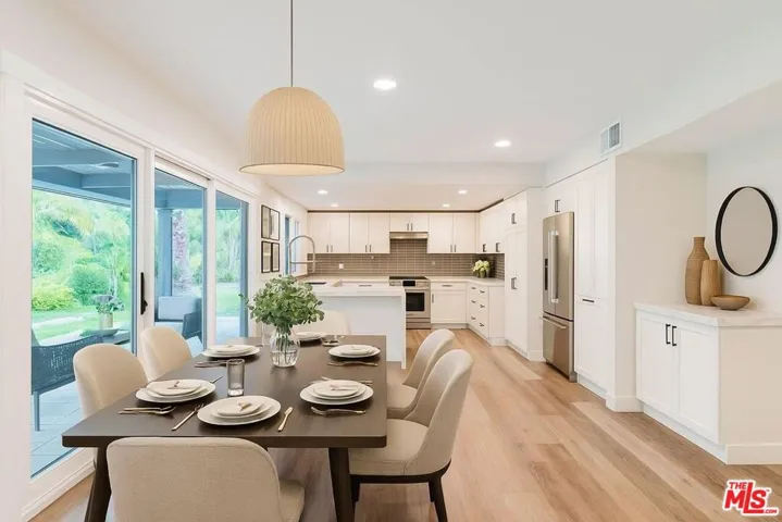 1868 Peninsula Verde Drive, Rancho Palos Verdes, California 90275