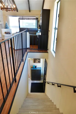 26120 Narbonne Avenue M, Lomita, California 90717