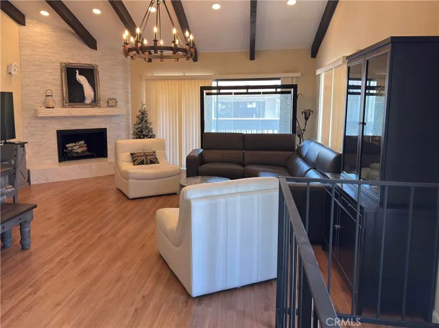 26120 Narbonne Avenue M, Lomita, California 90717