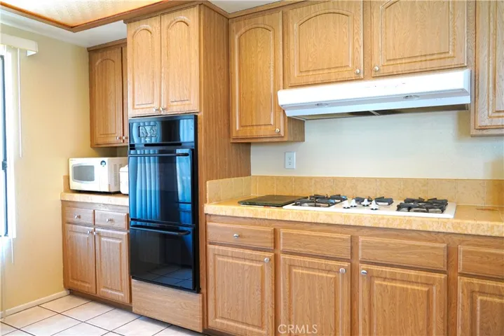 26120 Narbonne Avenue M, Lomita, California 90717