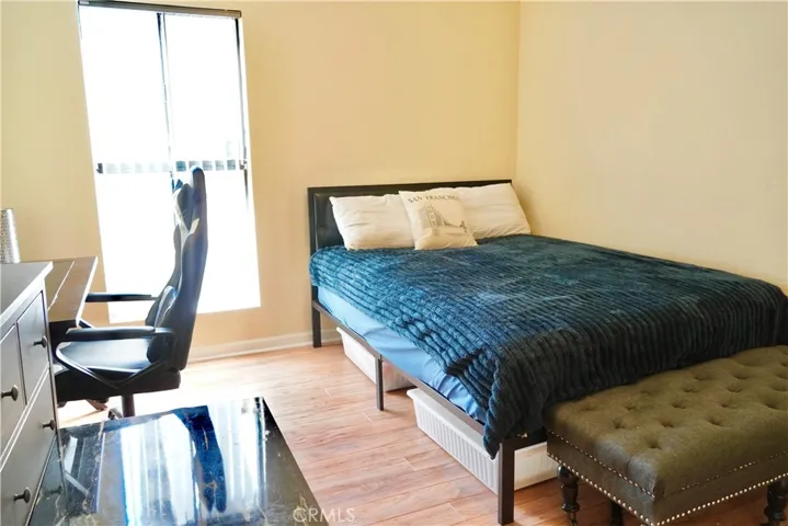 26120 Narbonne Avenue M, Lomita, California 90717