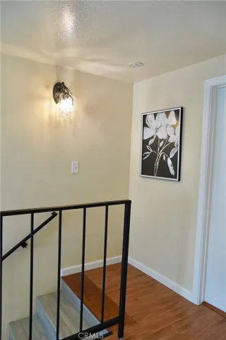 26120 Narbonne Avenue M, Lomita, California 90717
