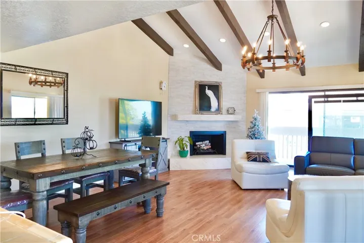 26120 Narbonne Avenue M, Lomita, California 90717