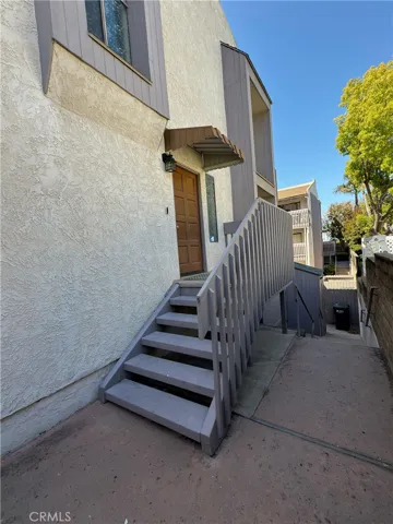 26120 Narbonne Avenue M, Lomita, California 90717