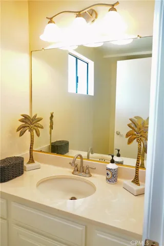 26120 Narbonne Avenue M, Lomita, California 90717