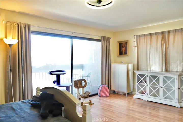 26120 Narbonne Avenue M, Lomita, California 90717