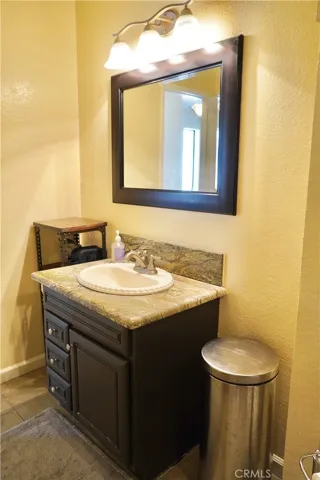 26120 Narbonne Avenue M, Lomita, California 90717