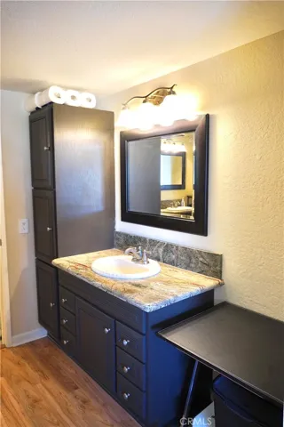 26120 Narbonne Avenue M, Lomita, California 90717
