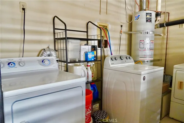 26120 Narbonne Avenue M, Lomita, California 90717