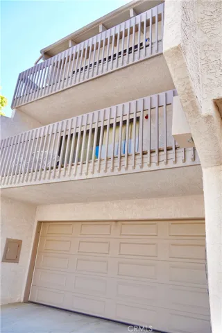 26120 Narbonne Avenue M, Lomita, California 90717